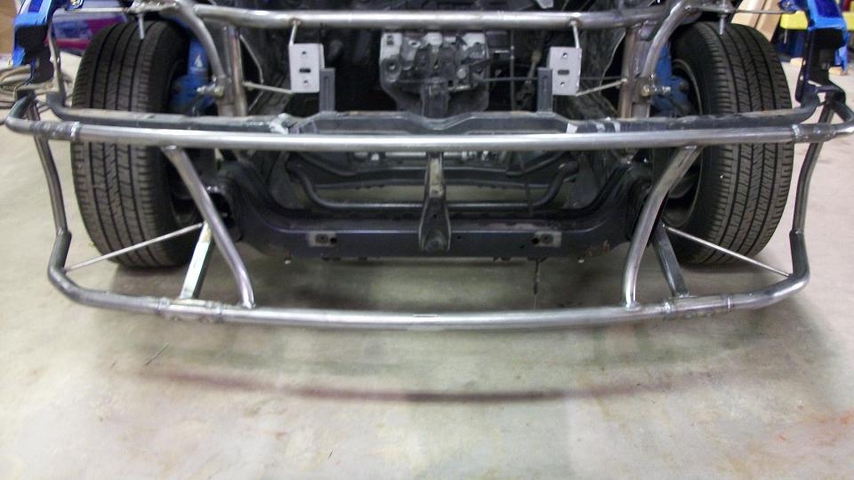 S14_Tube_Front04.JPG