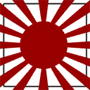 Faction_Japan.png