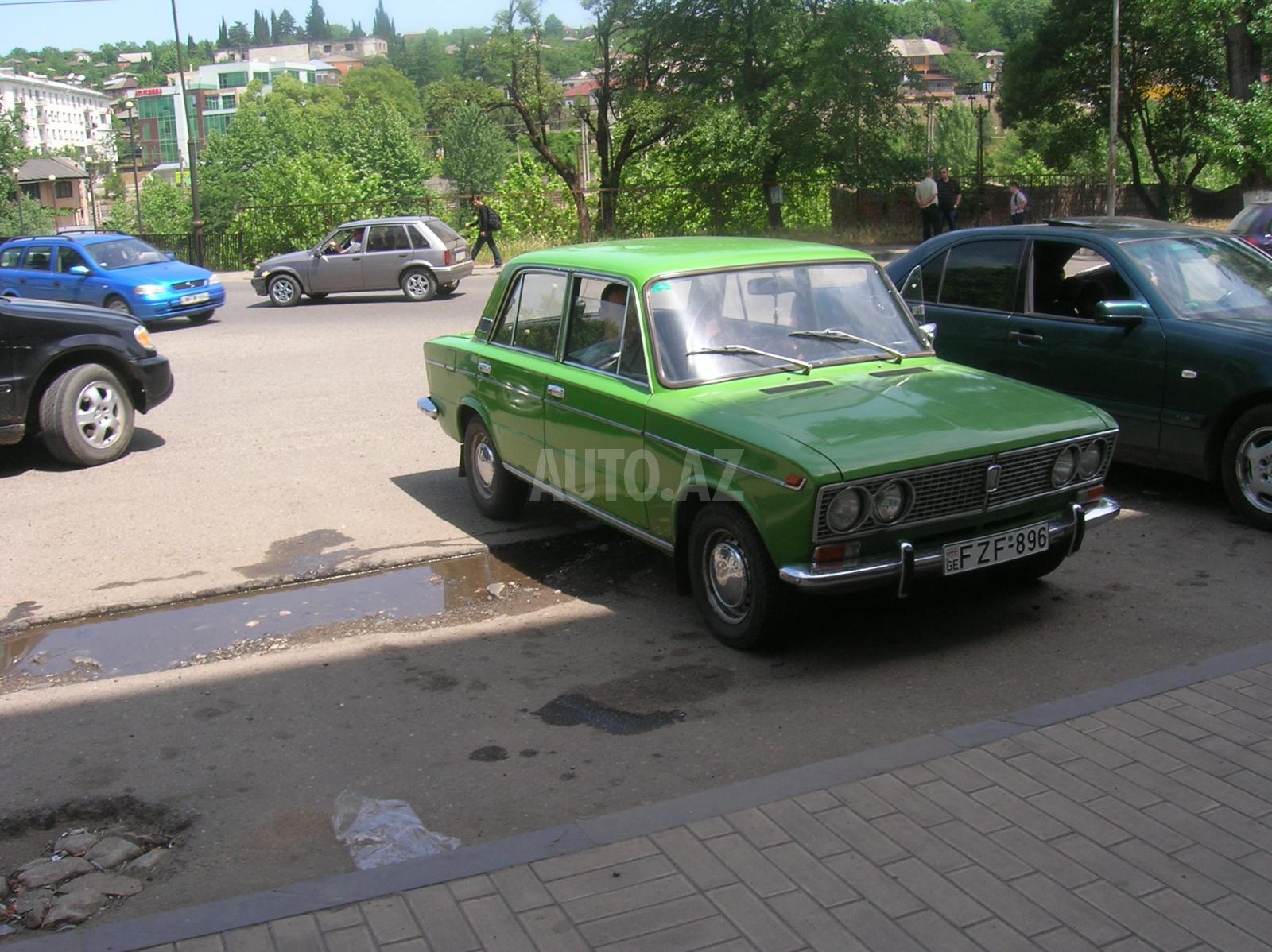 DSCN4669.JPG