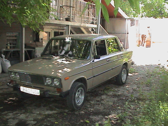 DSC00804.JPG