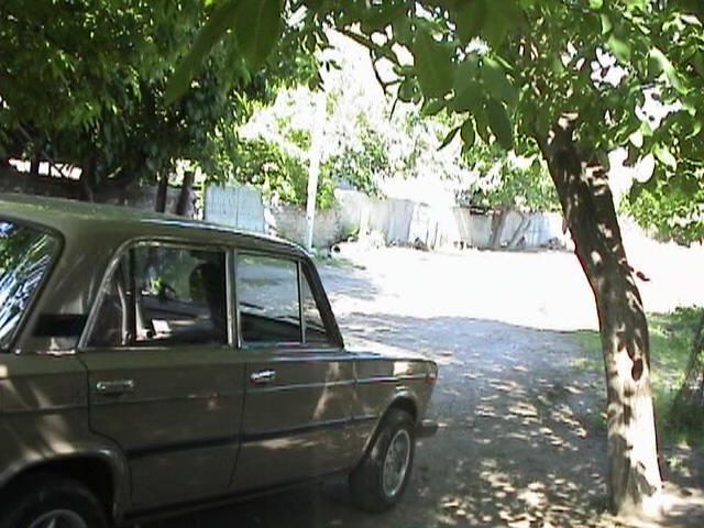 DSC00822.JPG