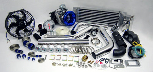 s_l500.jpg