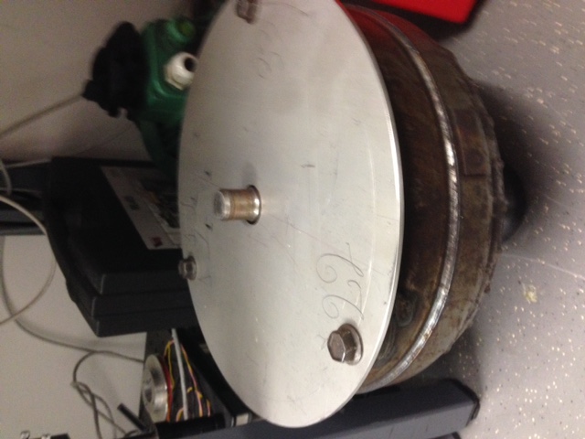 torq_plate.JPG