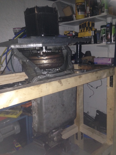 motor_gear1.jpg