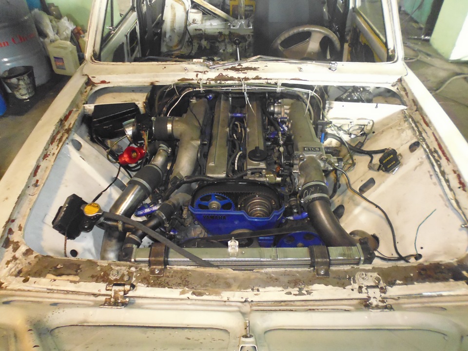 65a72a2s_960.jpg