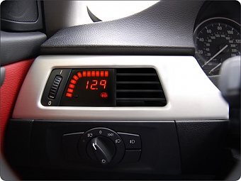 small_interior_real_close.jpg