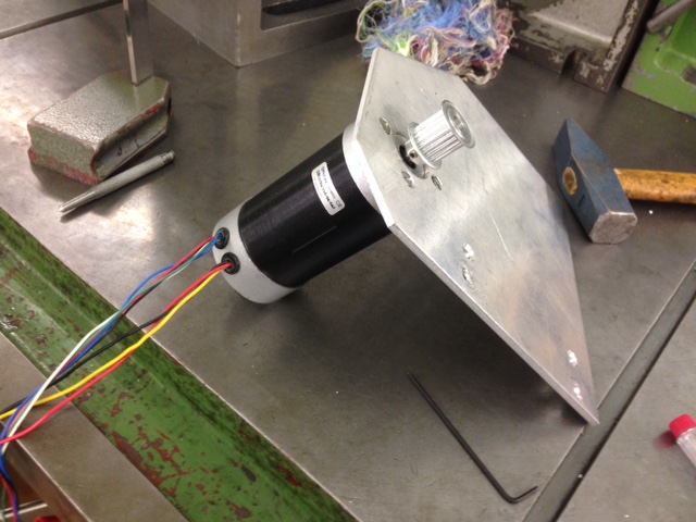 powe_steer_motor.JPG