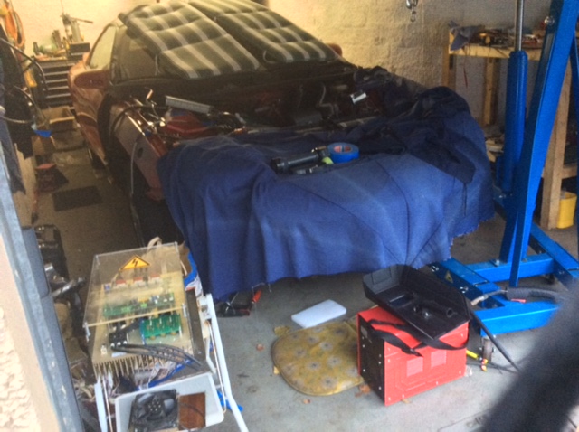 28_11_2016pontiac2.JPG