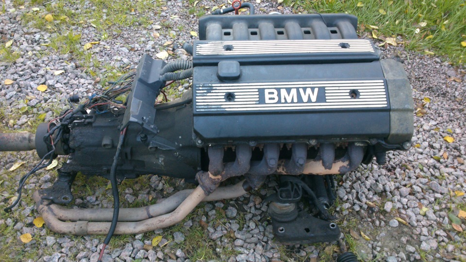 21b8404s_960.jpg