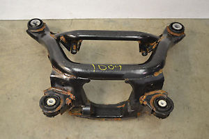 subframe.jpg