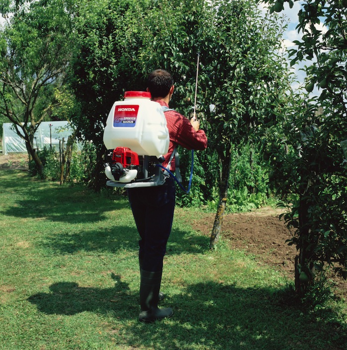 PRODUCT_POWER_EQUIP_WJR_Back_Pack_Sprayer.jpg