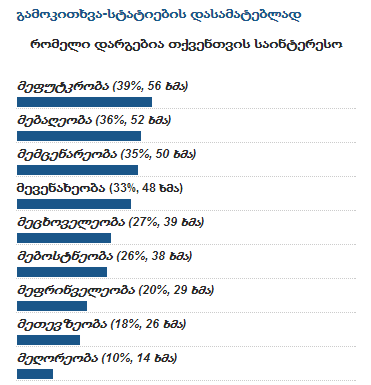 agrokavkaz.png