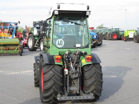 gebraucht_Fendt_210_V_VARIO_kA_3054282_5.jpg