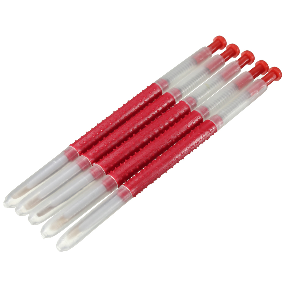 5pcs_lot_Bee_keeping_Retractable_Type_OX_Horn_Head_Grafting_Tools_for_Rearing_Queen_Bee.jpg