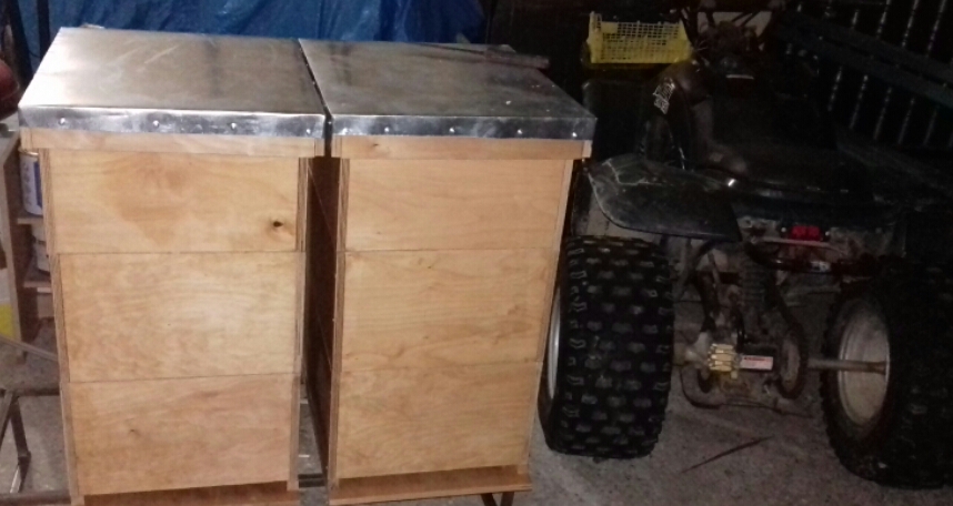 2016_02_24_00.31.08.jpg