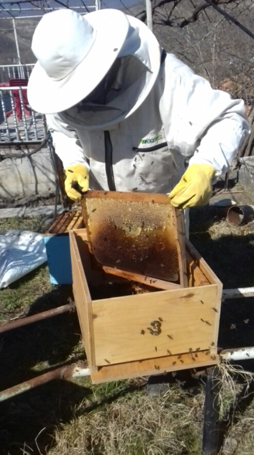 2016_03_01_20.10.34.jpg