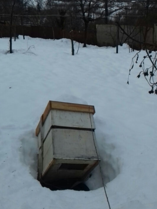 2016_12_13_14.30.25.jpg