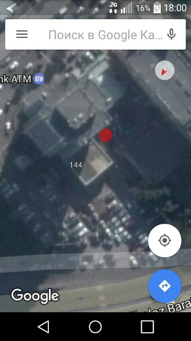 Image_7046.png