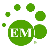 EM_logo12.jpg
