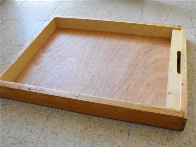 index_20.jpg