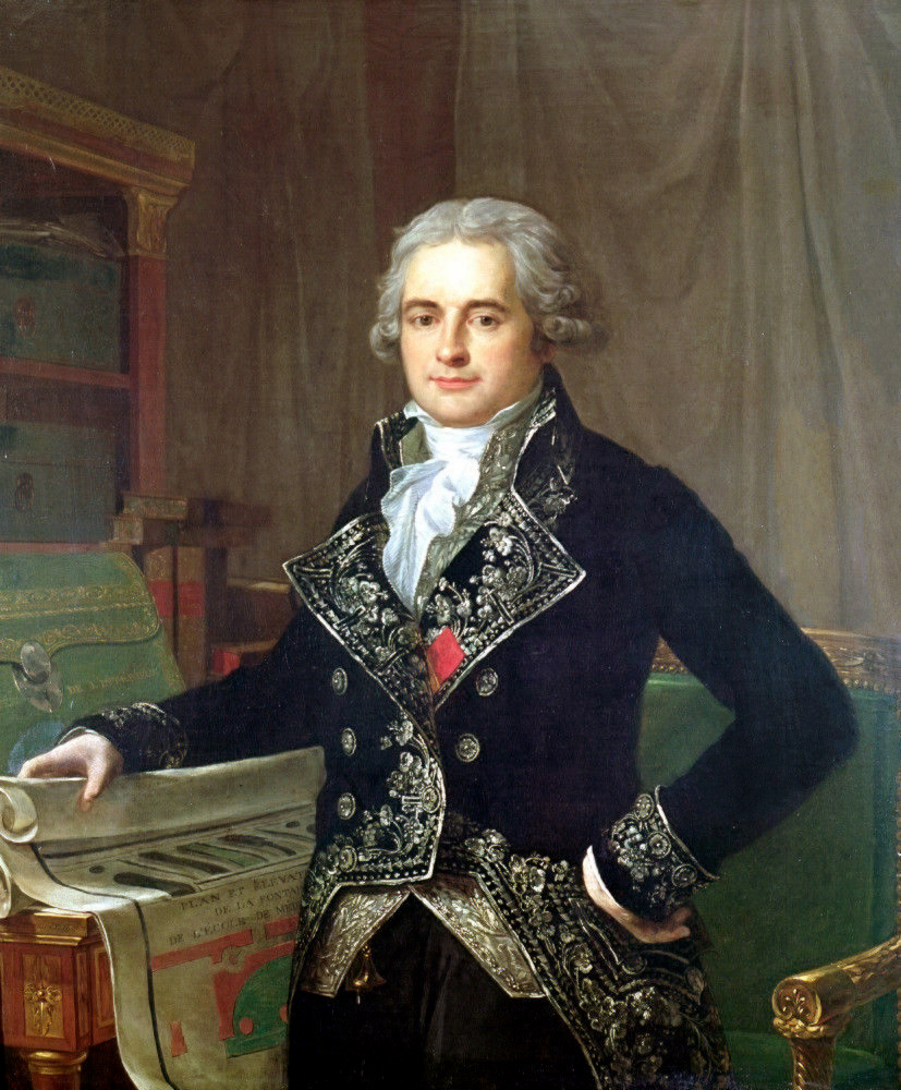 Jean_Antoine_Chaptal__1756_1832___comte_de_Chanteloup.jpg