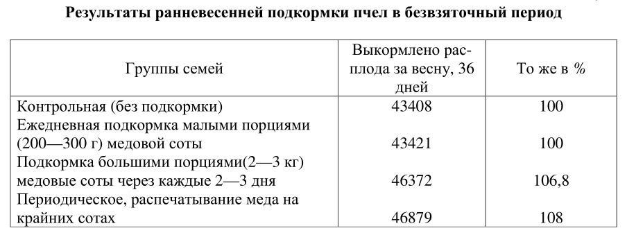 index_83.jpg