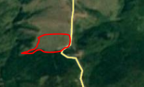 map.PNG