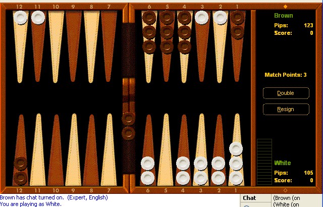 capture1.jpg