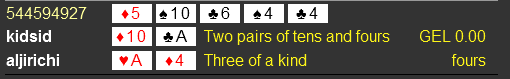 2013_04_08_210917.png