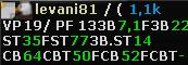480179_4425364243189_906950327_n.jpg