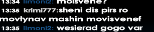 a.png