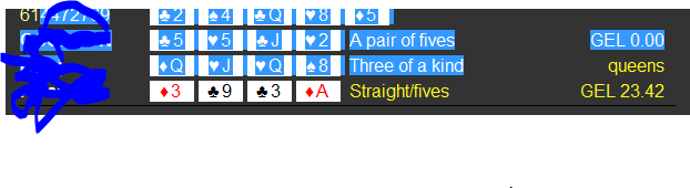 Capture.PNG