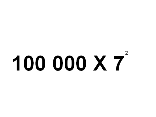 untitled.PNG