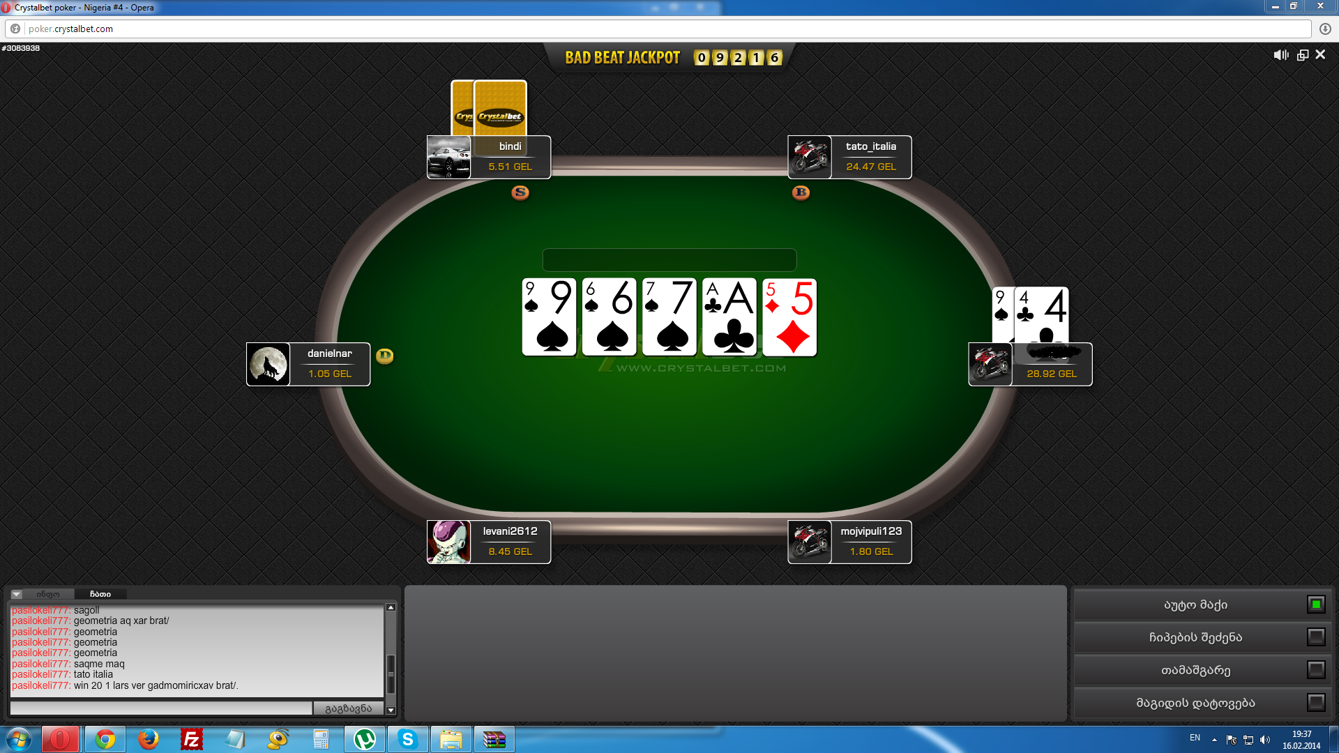 crystalbet.png