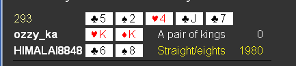 untitled.PNG