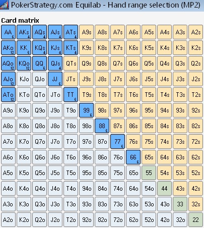10013514_10201771868484604_8821513898918834117_n.jpg