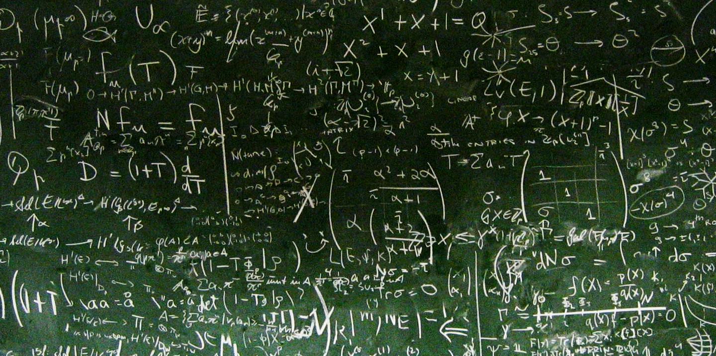 mathematics_chalkboards_003104581.jpg