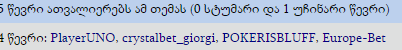 Untitled.png