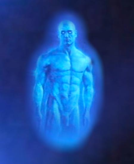 3q4_blue_guy.jpg