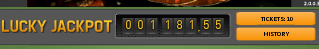 Capture.PNG