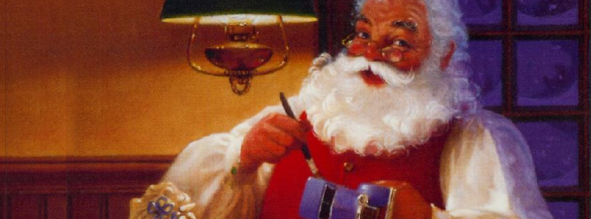 facebook_cover_santa_claus_toymaker.png