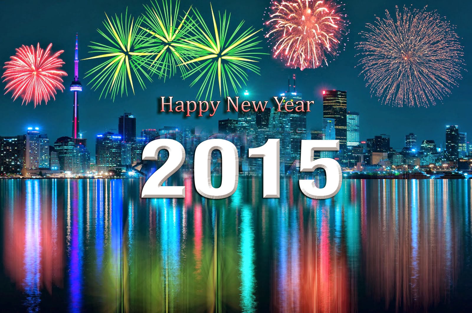 Happy_New_Year_hd_wallpaper_2015.jpg