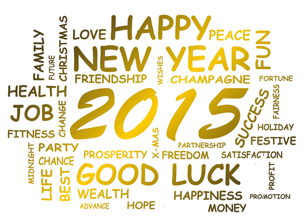 happy_new_year_images_2015.jpg