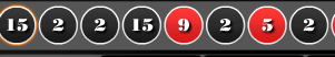 Screenshot_8.png