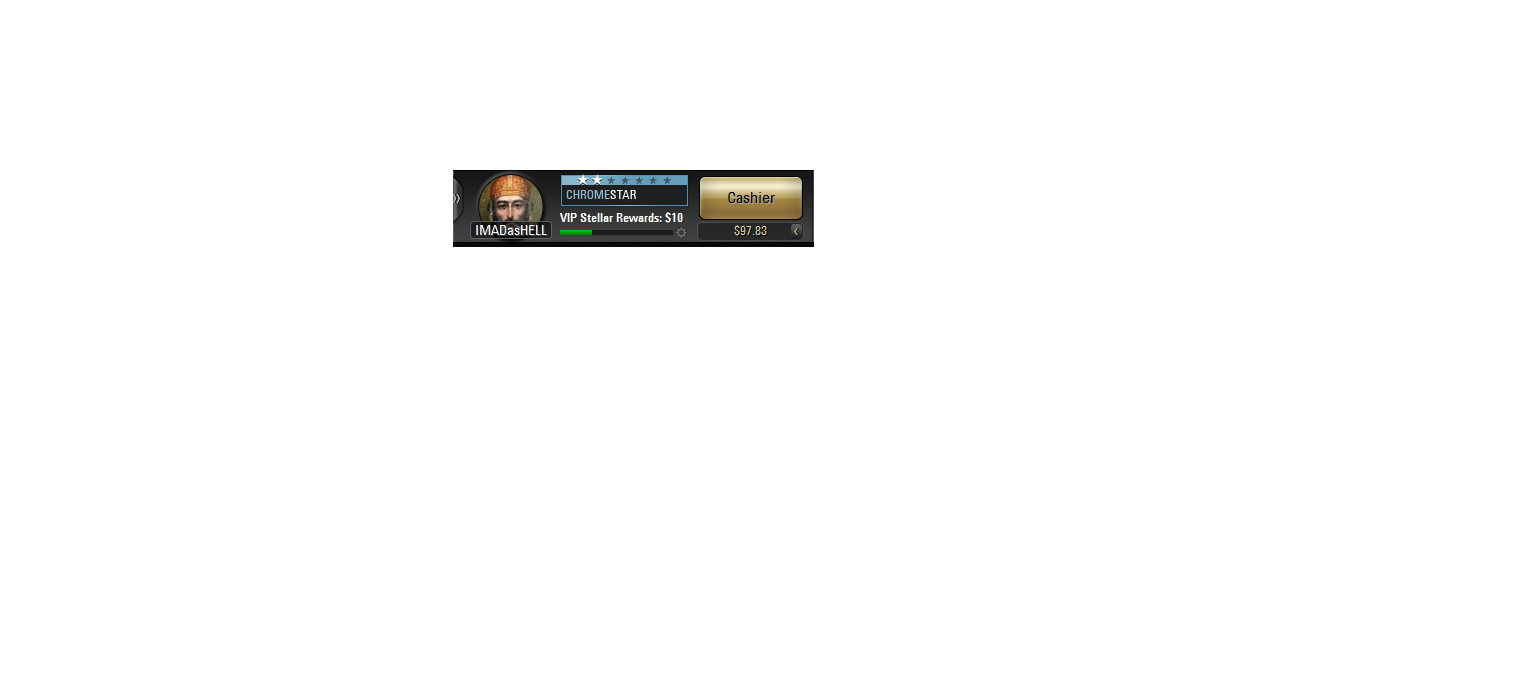 bankroll.png
