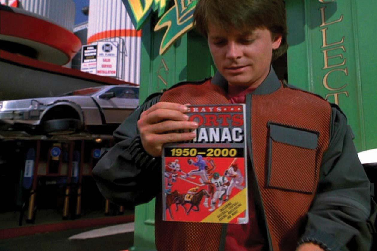 BTTF.jpg