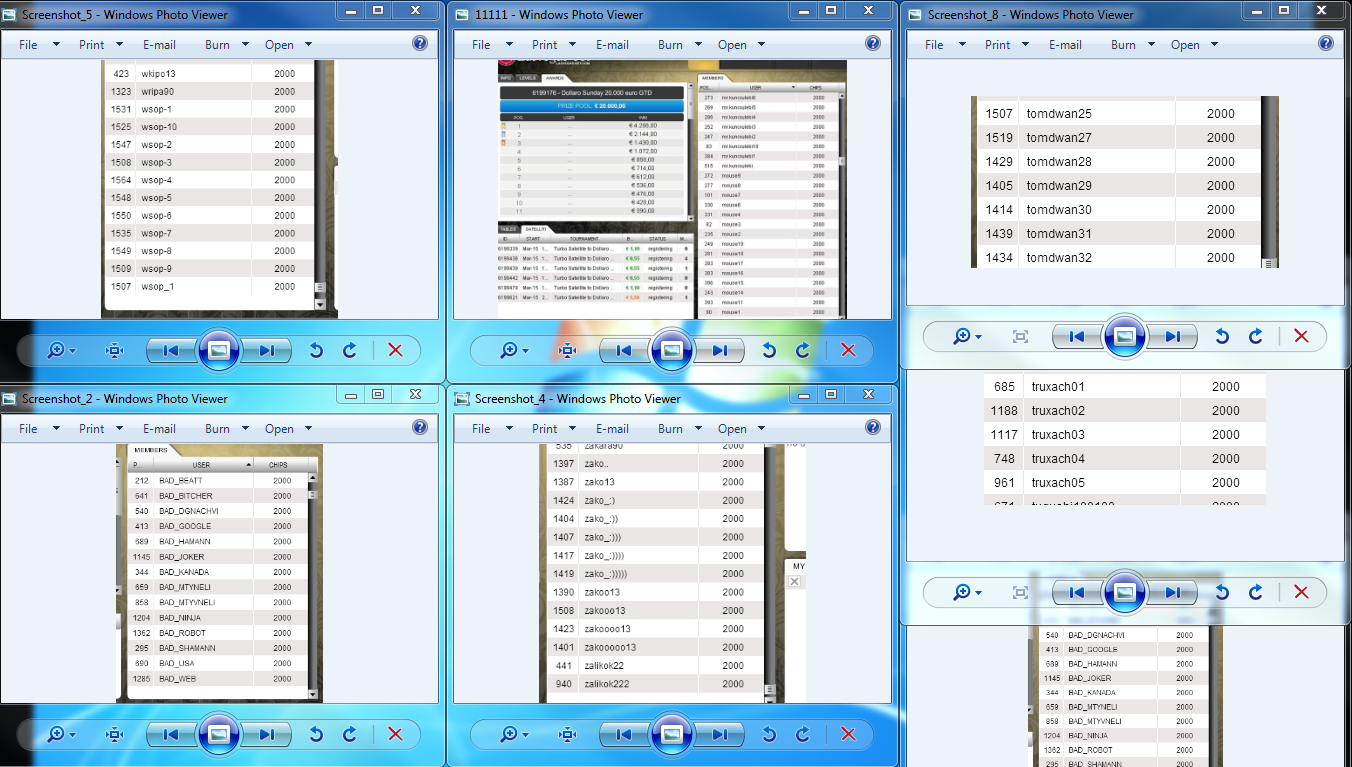 Screenshot_9.png