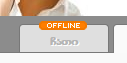 Screenshot_3.png