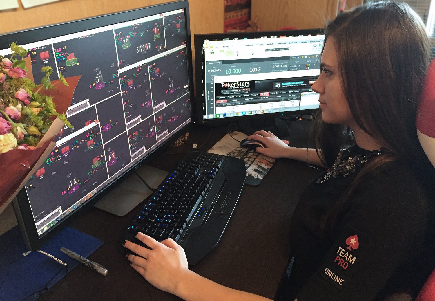 liliya_team_online_2.jpg