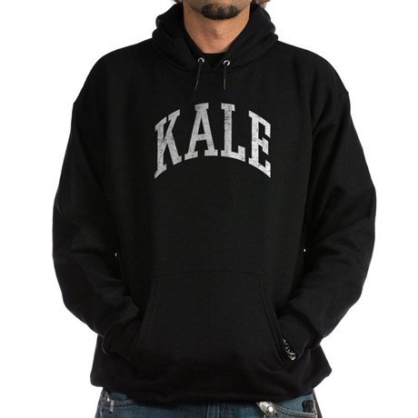 distressed_kale_hoodie.jpg
